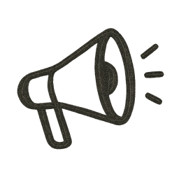 Megaphone